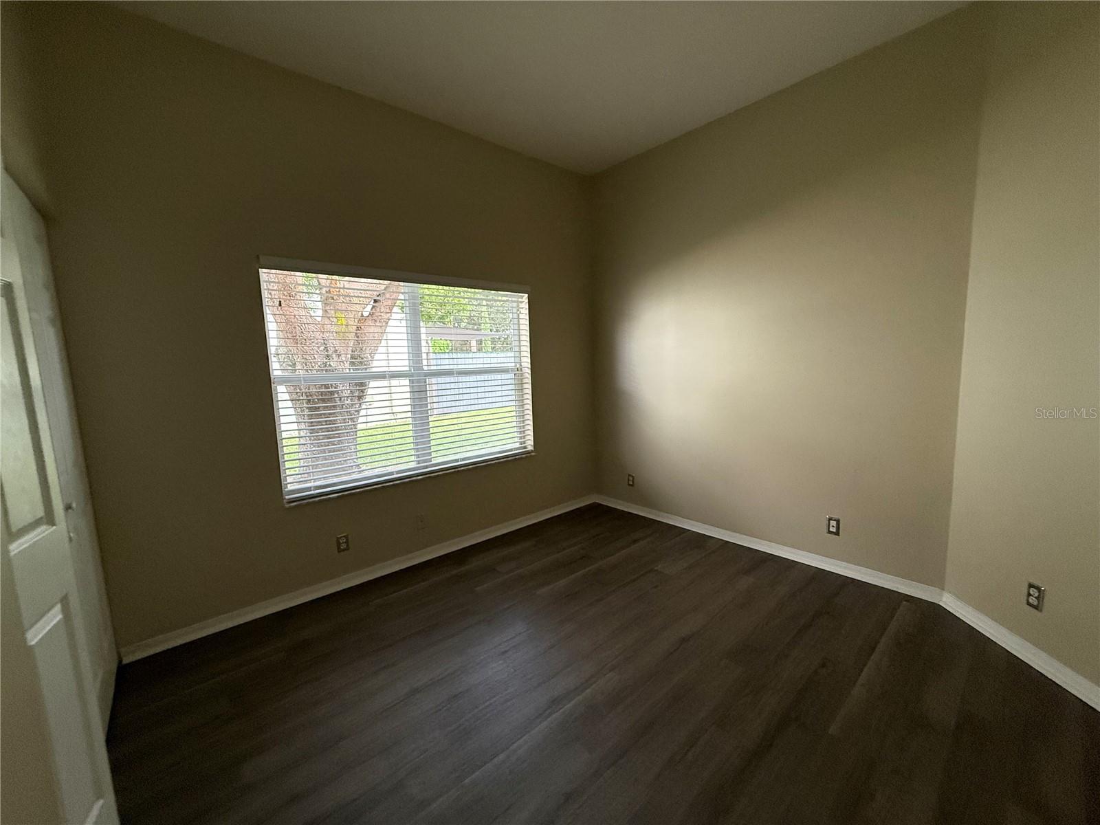 Image 4 of 12 For 3746 Old Lighthouse Circle