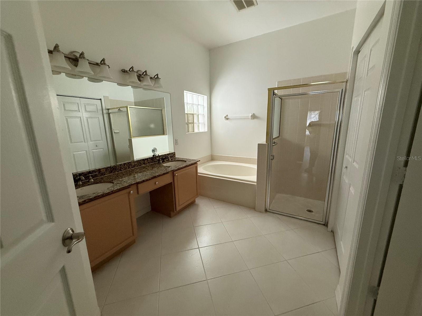 Image 7 of 12 For 3746 Old Lighthouse Circle