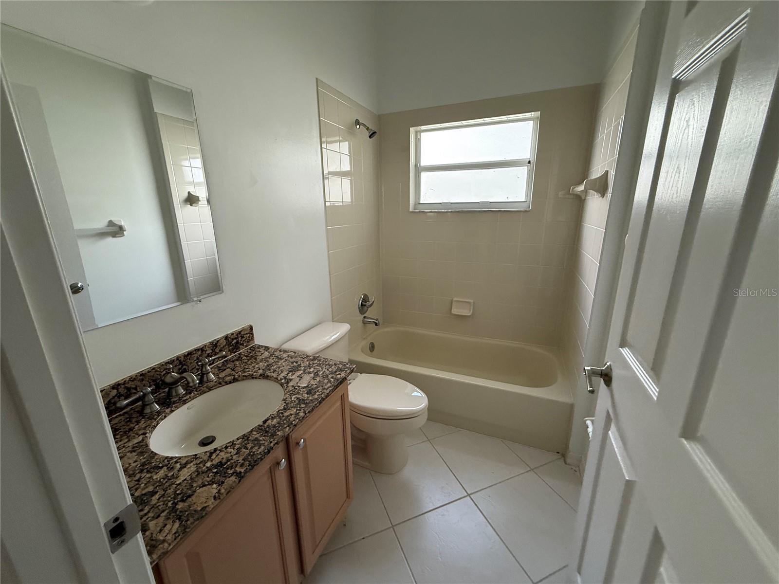 Image 8 of 12 For 3746 Old Lighthouse Circle