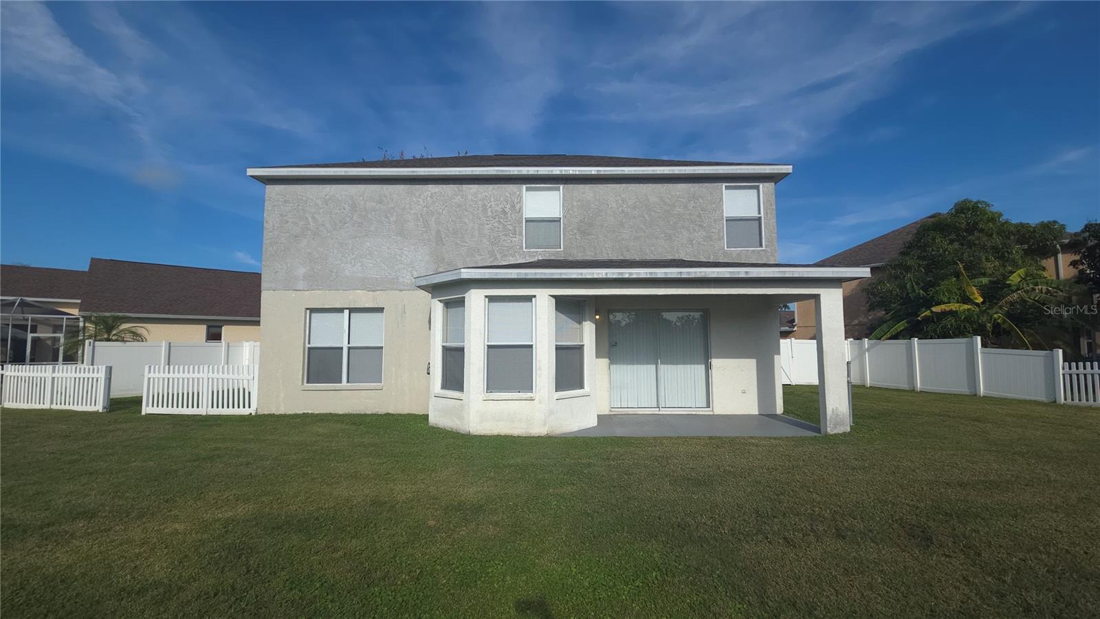 Image 15 of 15 For 27001 Arrowbrook Way