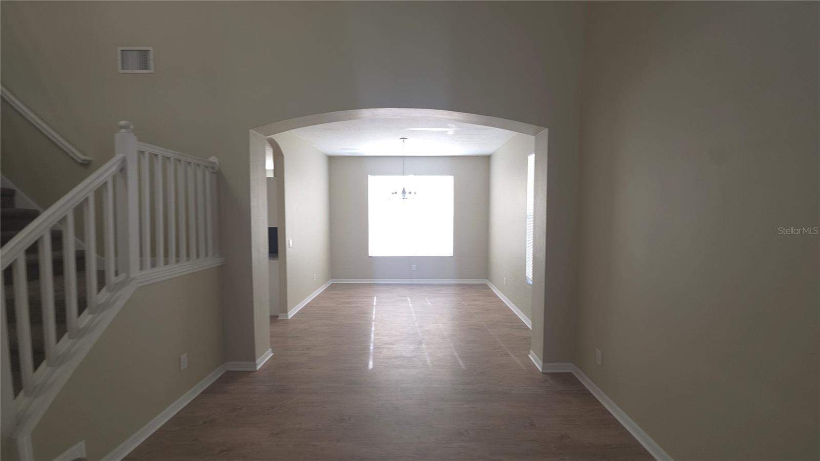 Image 2 of 15 For 27001 Arrowbrook Way