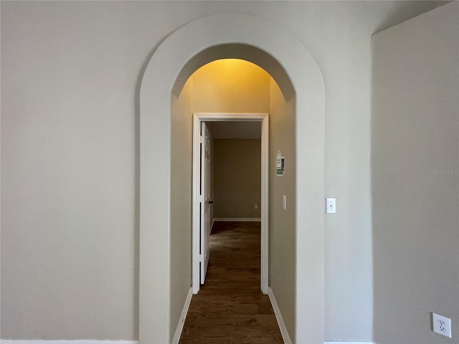 Listing photo id 1 for 31221 Tagus Loop