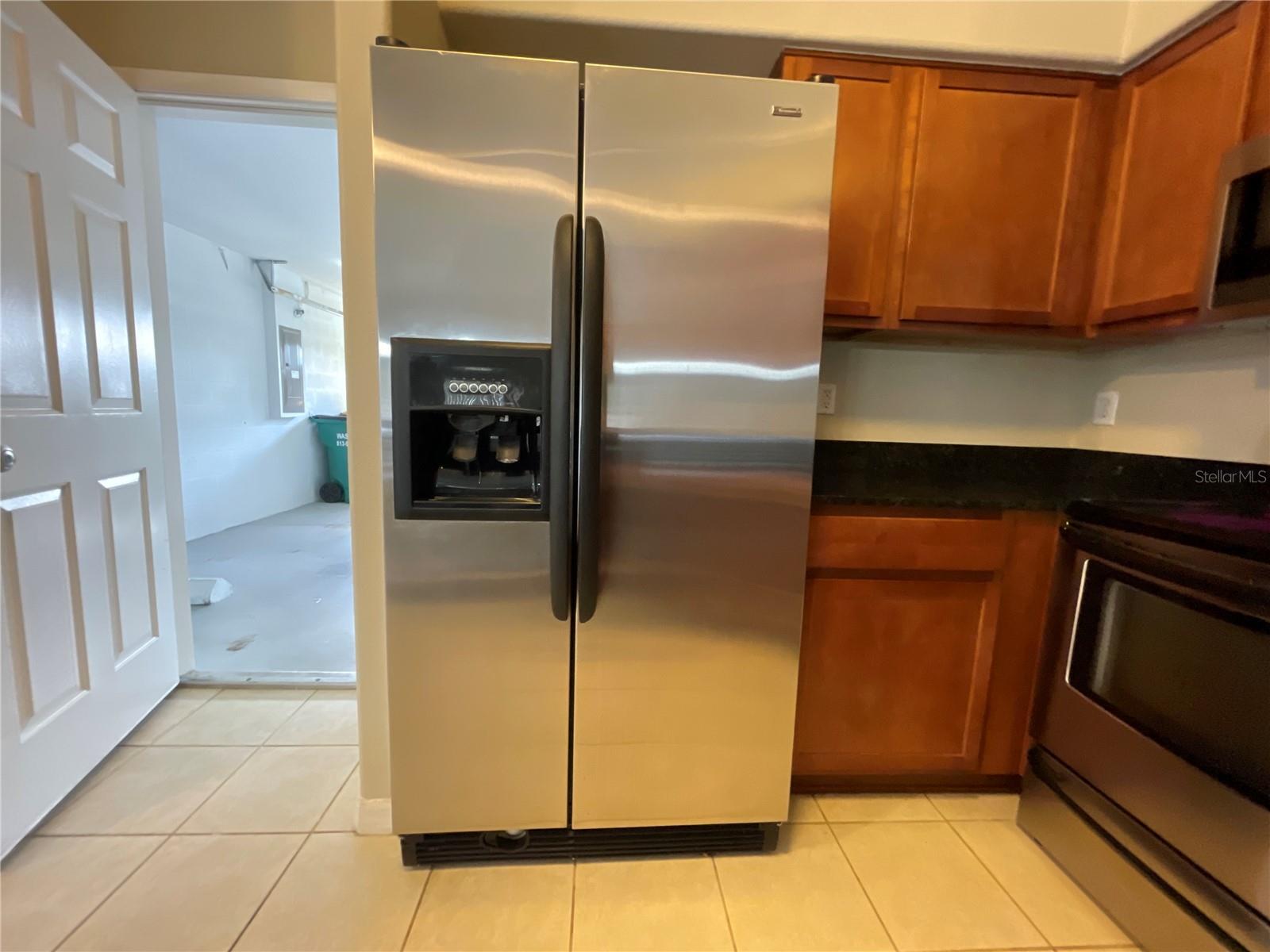 Listing photo id 2 for 31221 Tagus Loop