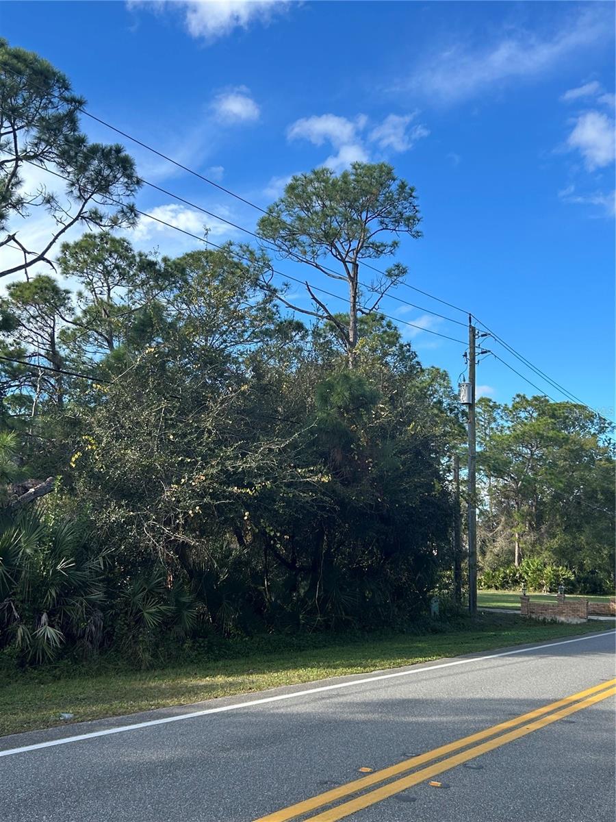 Details for 7136 Windover Way, TITUSVILLE, FL 32780