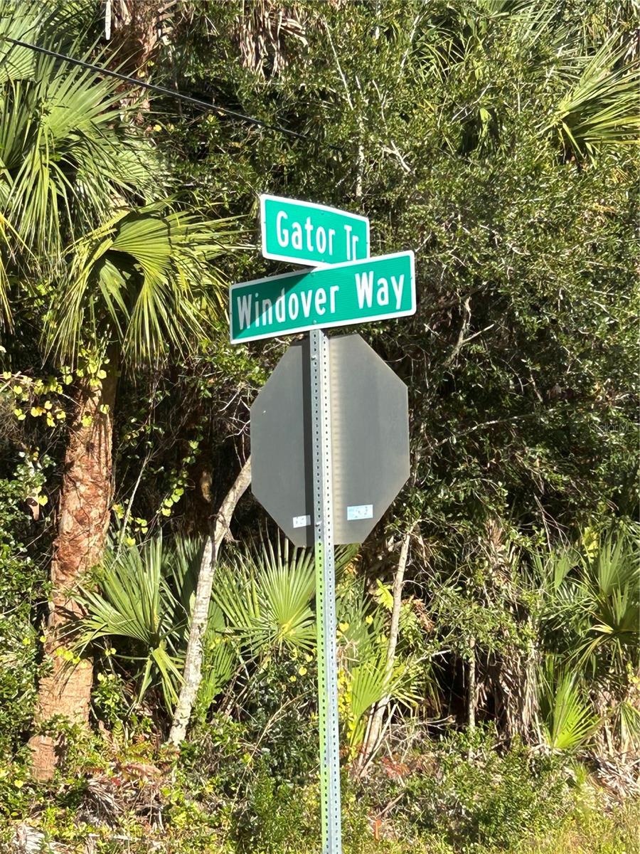 Image 10 of 13 For 7136 Windover Way