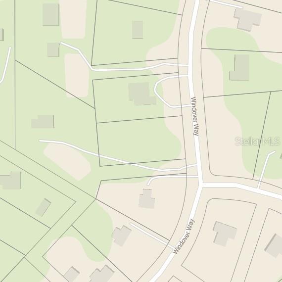 Image 11 of 13 For 7136 Windover Way