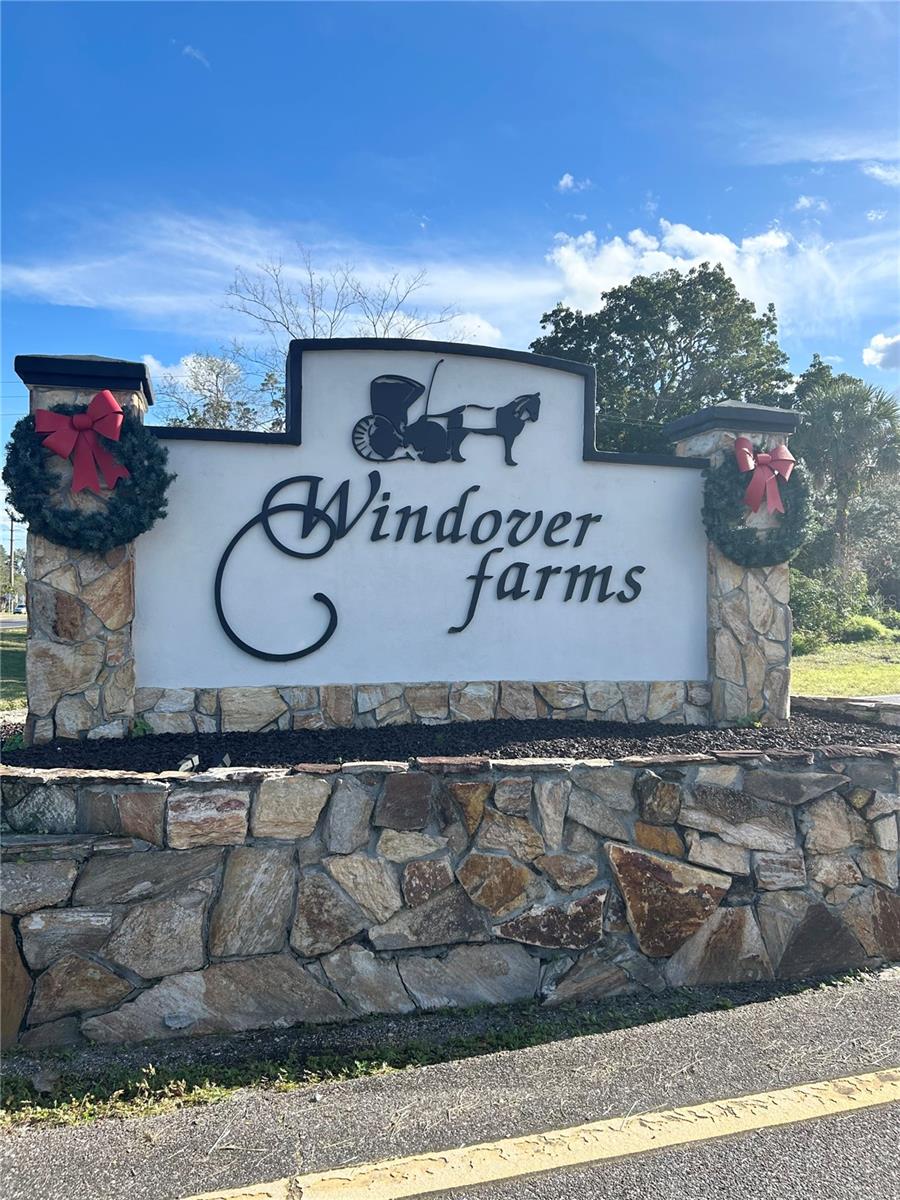 Image 2 of 13 For 7136 Windover Way