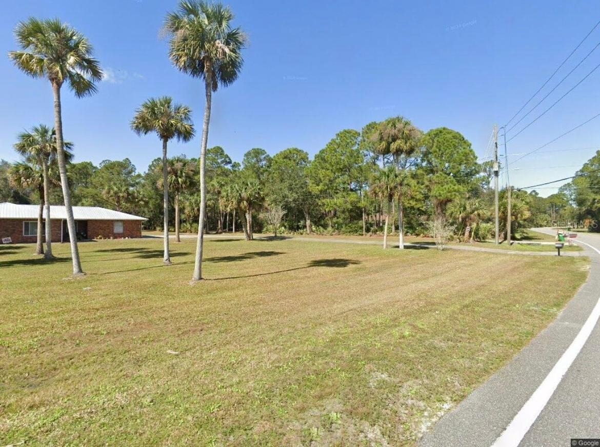 Image 4 of 13 For 7136 Windover Way