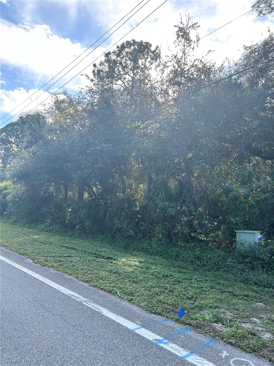 Image 5 of 13 For 7136 Windover Way