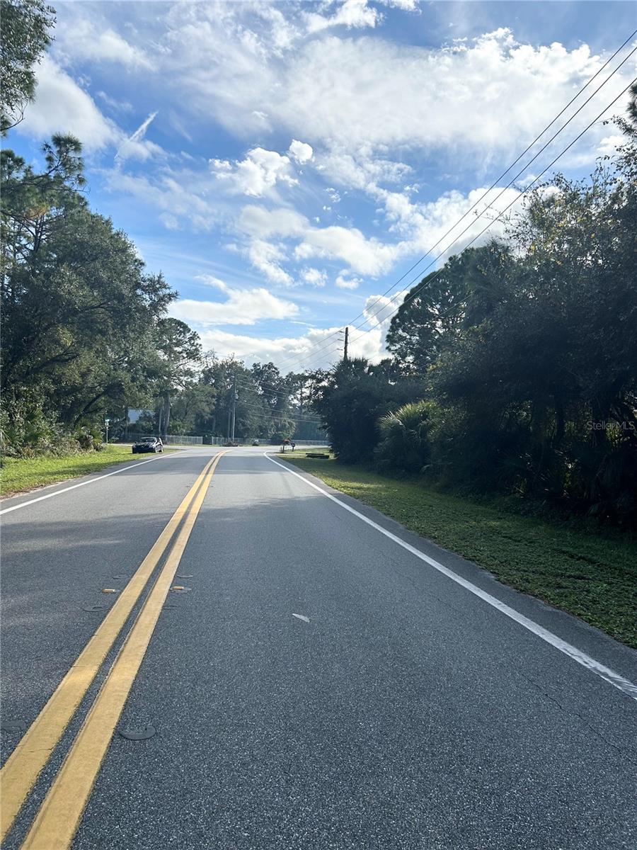 Image 6 of 13 For 7136 Windover Way