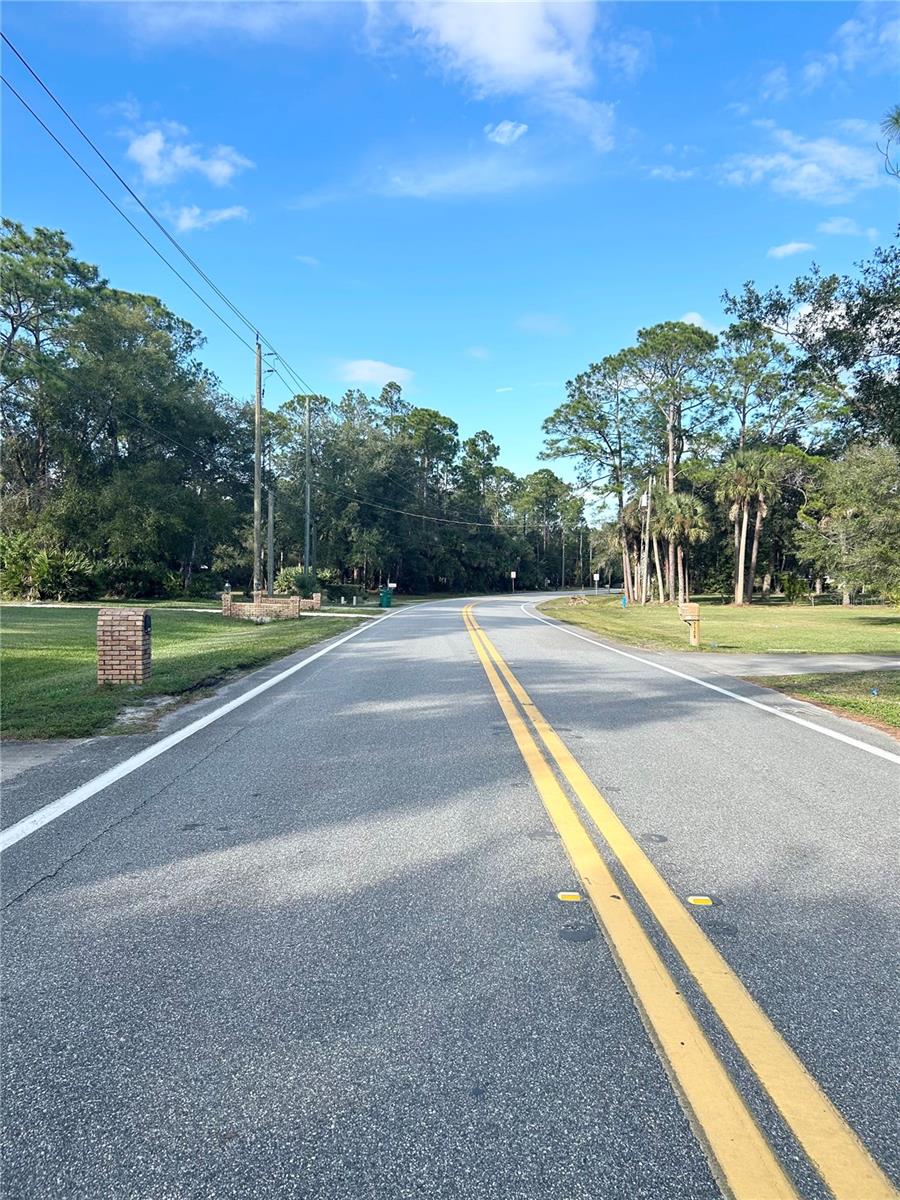 Image 7 of 13 For 7136 Windover Way