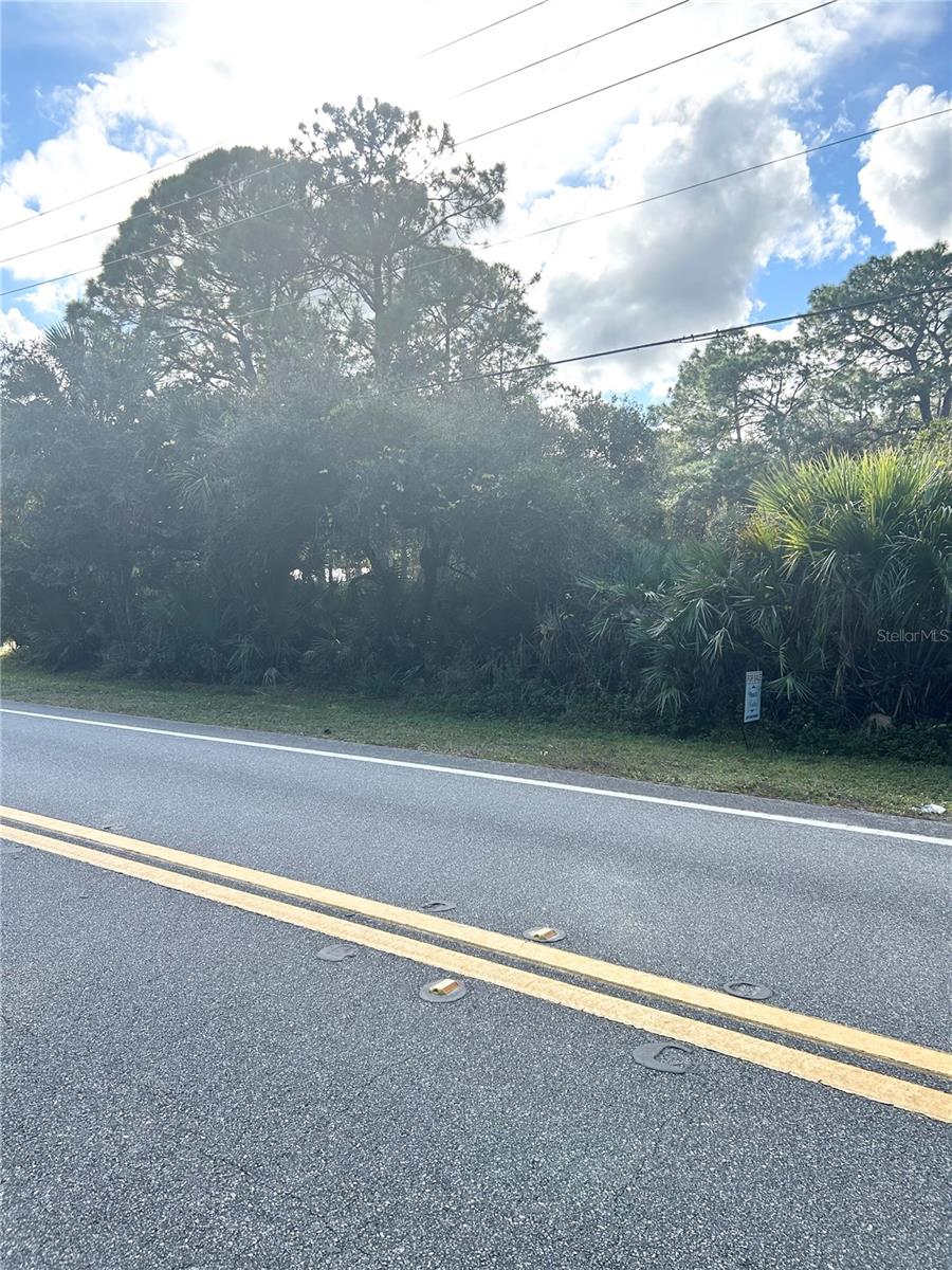 Image 8 of 13 For 7136 Windover Way