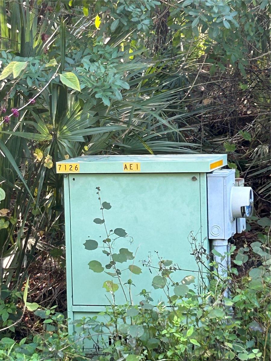 Image 9 of 13 For 7136 Windover Way