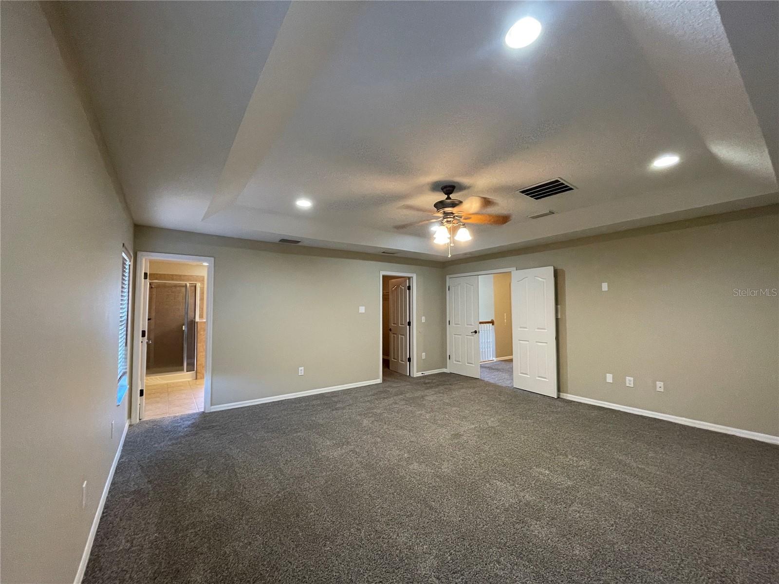 Image 10 of 19 For 3644 Peppervine Place