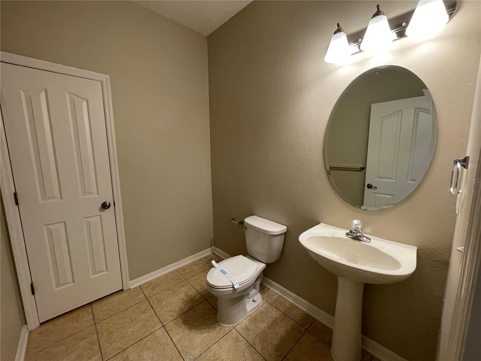 Image 13 of 19 For 3644 Peppervine Place