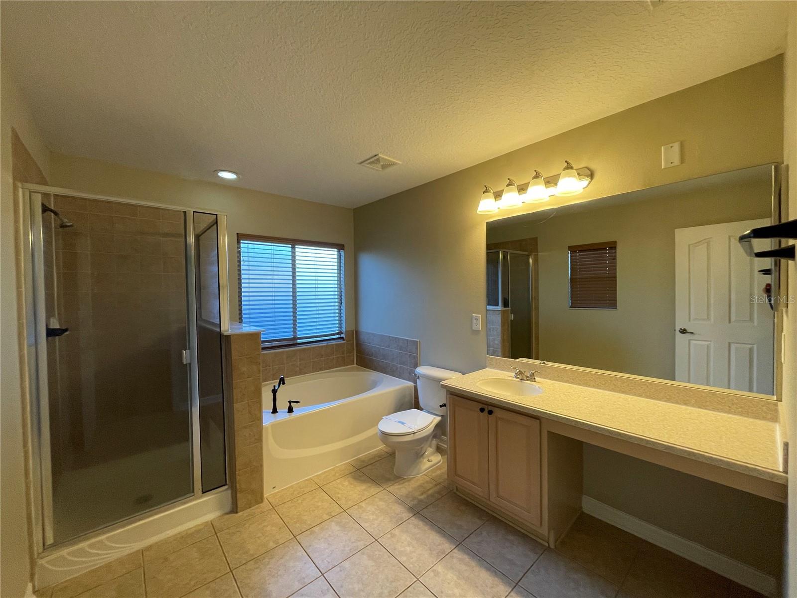 Image 15 of 19 For 3644 Peppervine Place