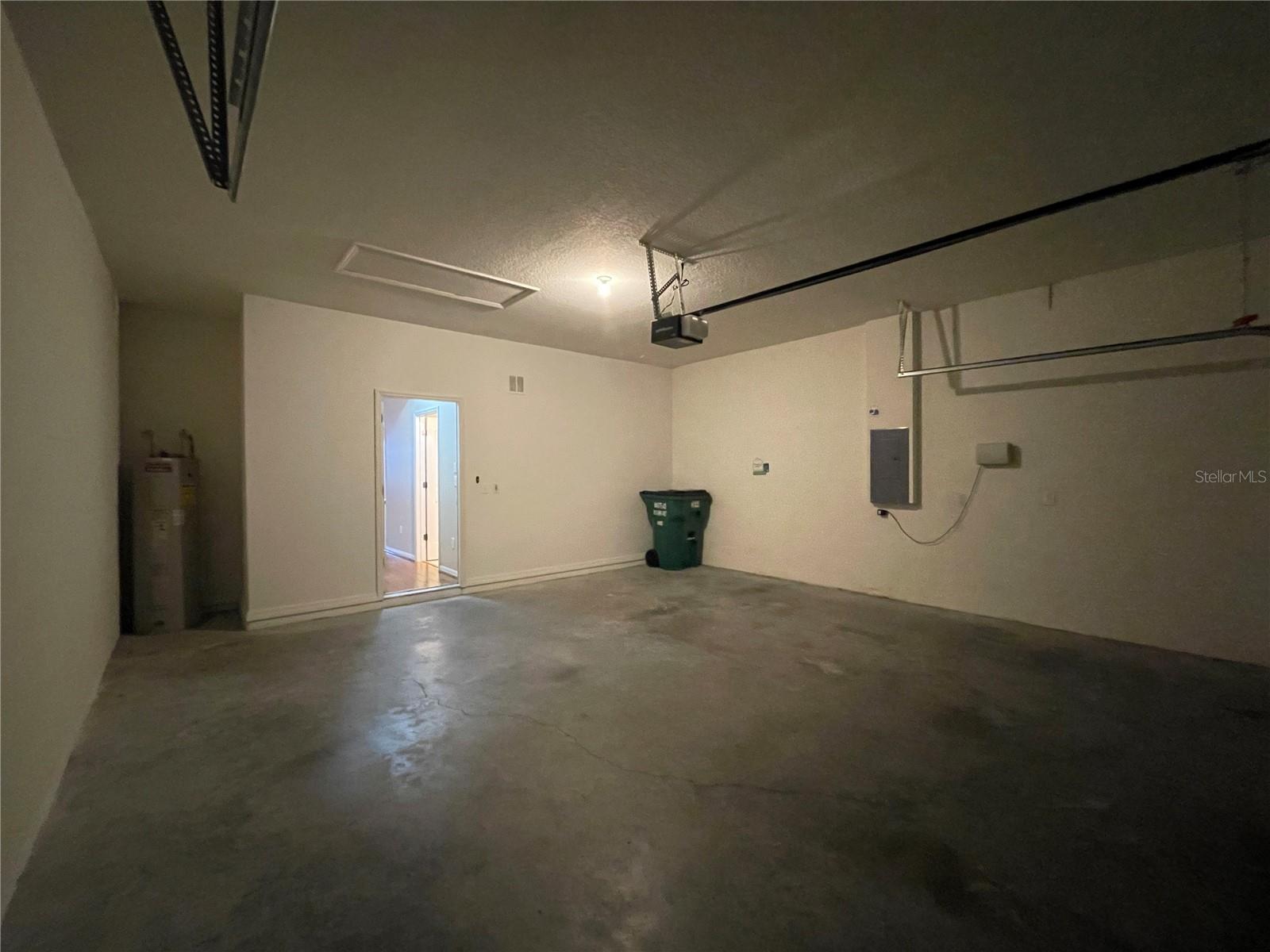 Image 17 of 19 For 3644 Peppervine Place