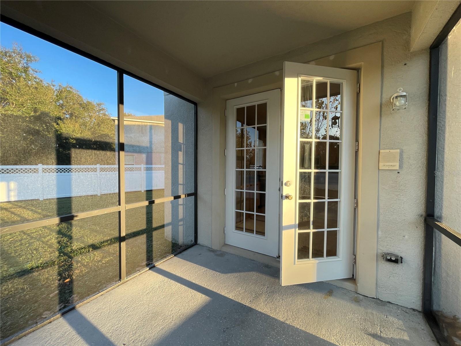 Image 18 of 19 For 3644 Peppervine Place