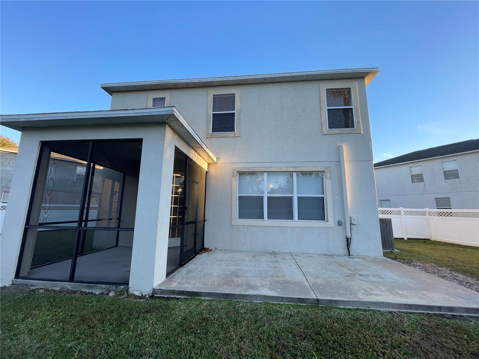 Image 19 of 19 For 3644 Peppervine Place