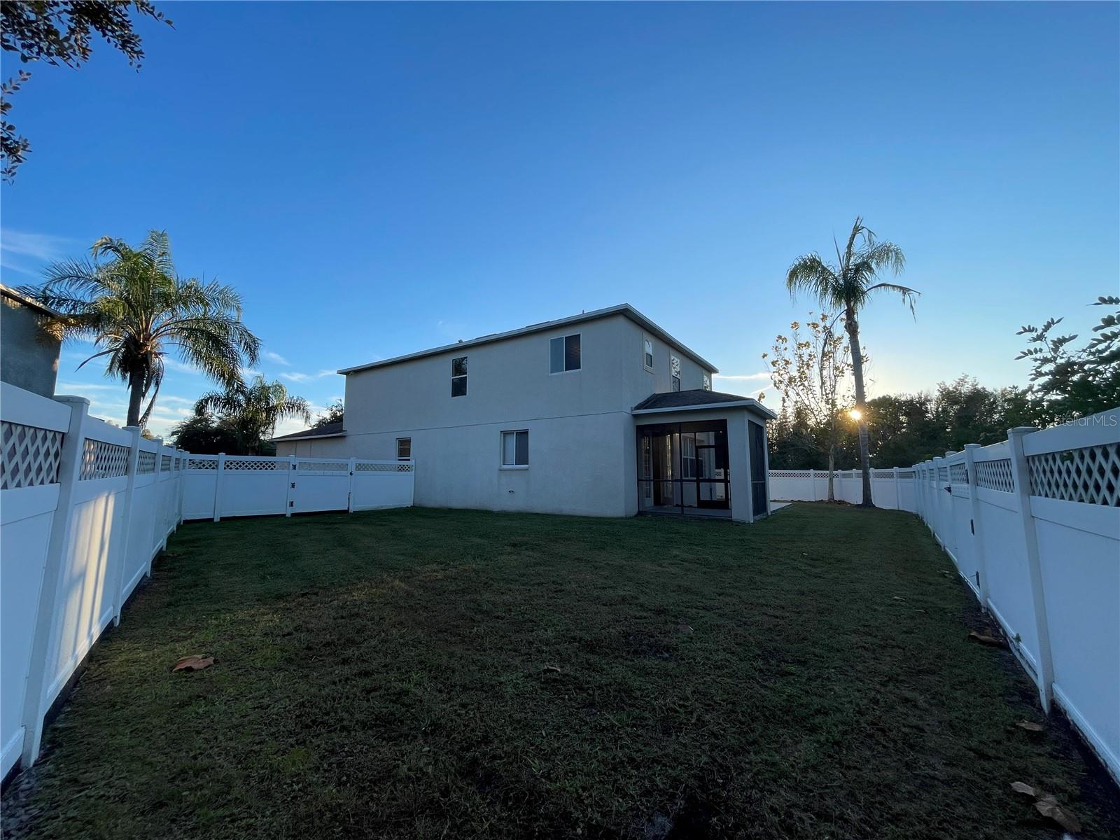 Image 4 of 19 For 3644 Peppervine Place