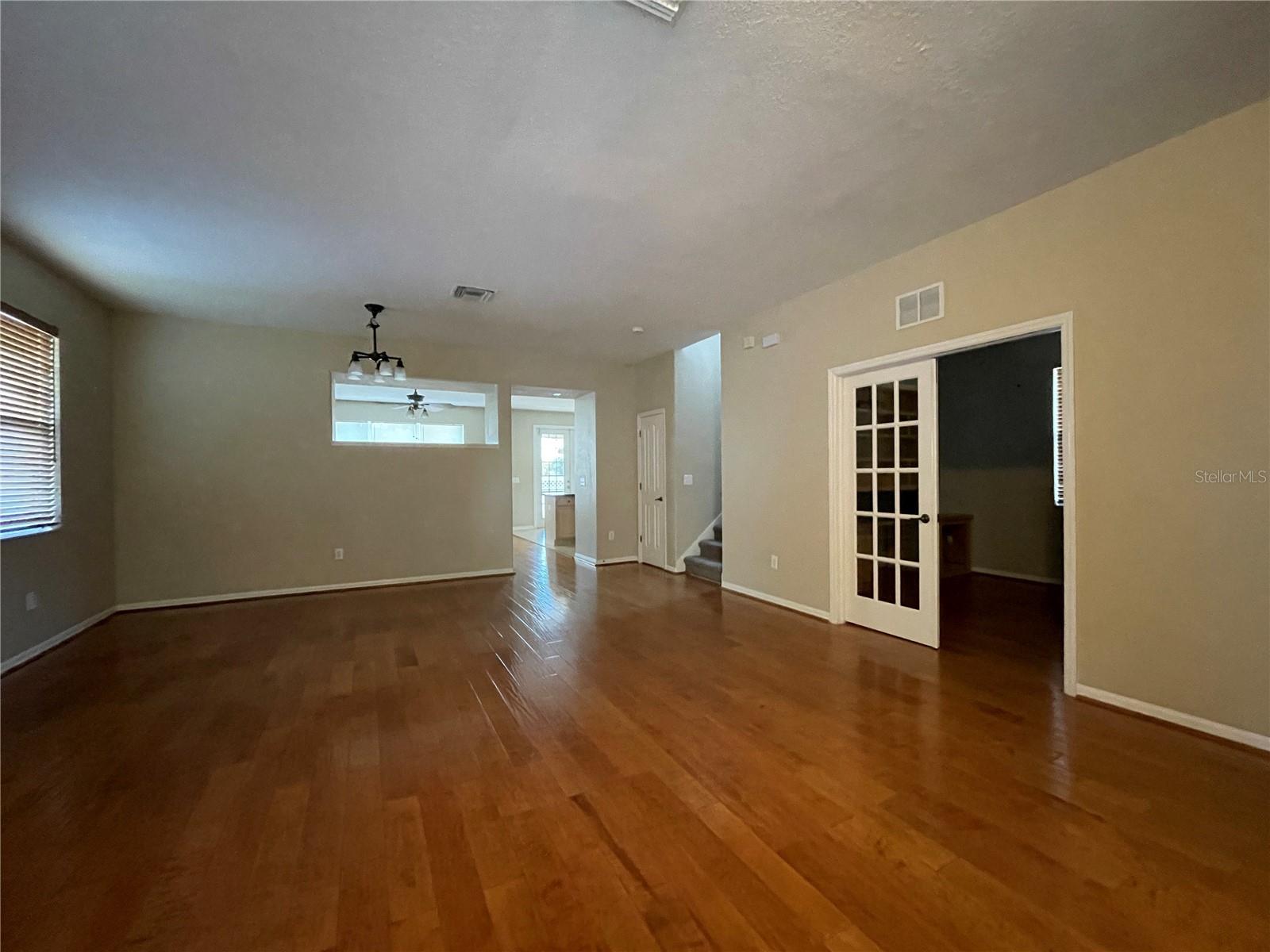 Image 5 of 19 For 3644 Peppervine Place