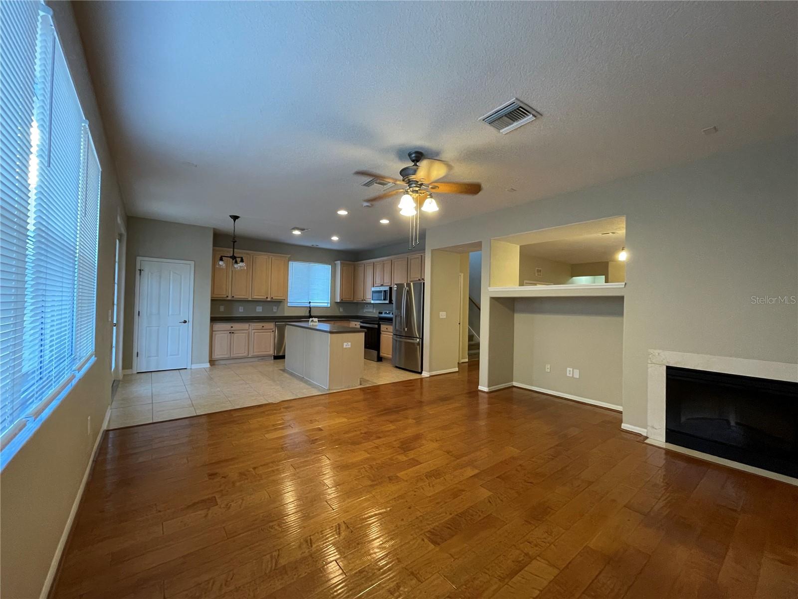 Image 6 of 19 For 3644 Peppervine Place