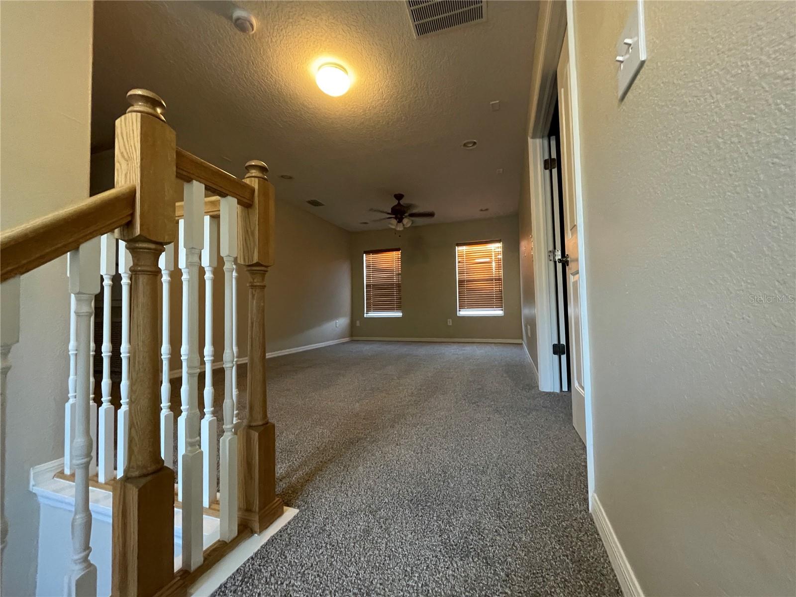 Image 7 of 19 For 3644 Peppervine Place