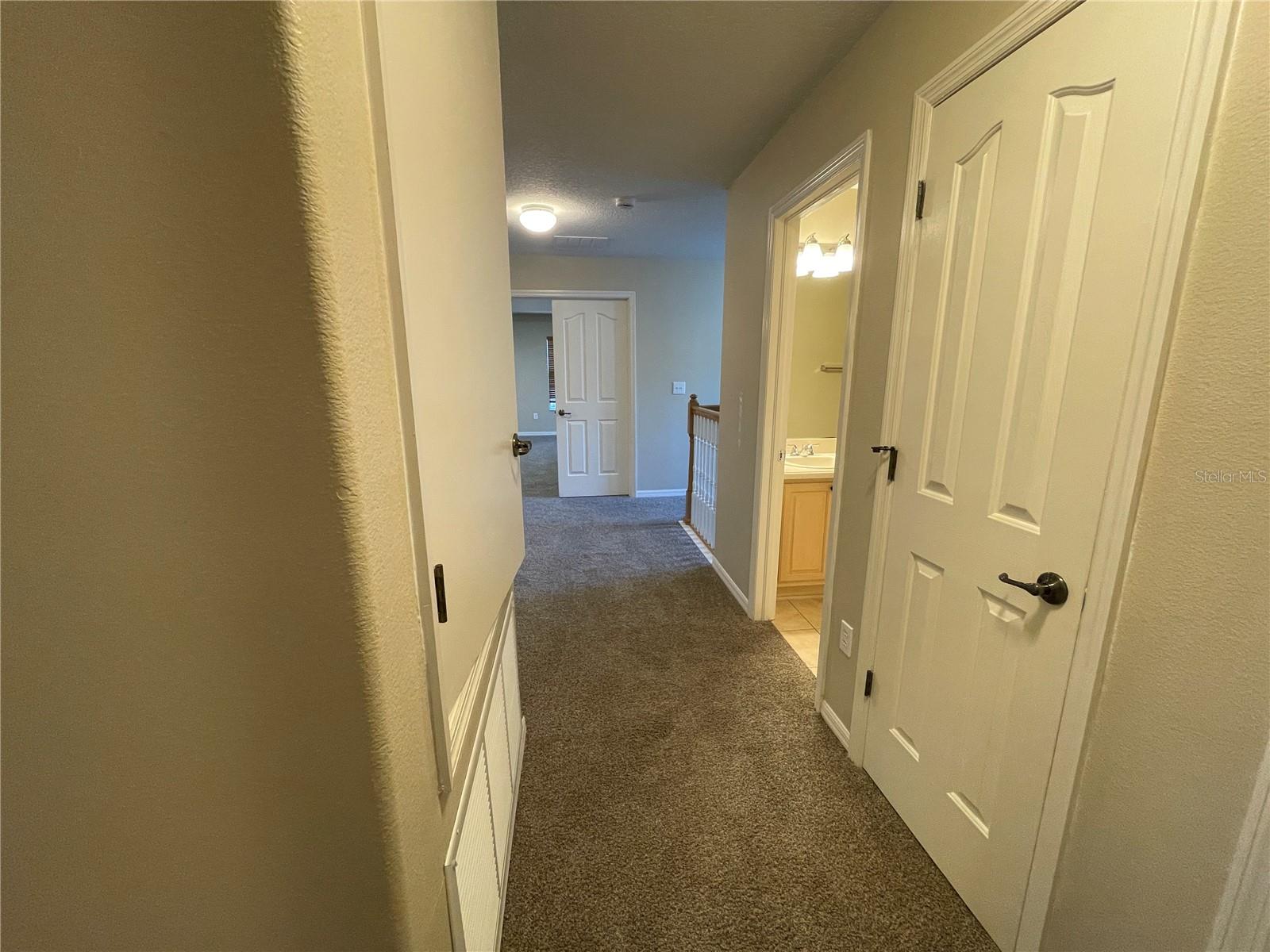 Image 8 of 19 For 3644 Peppervine Place