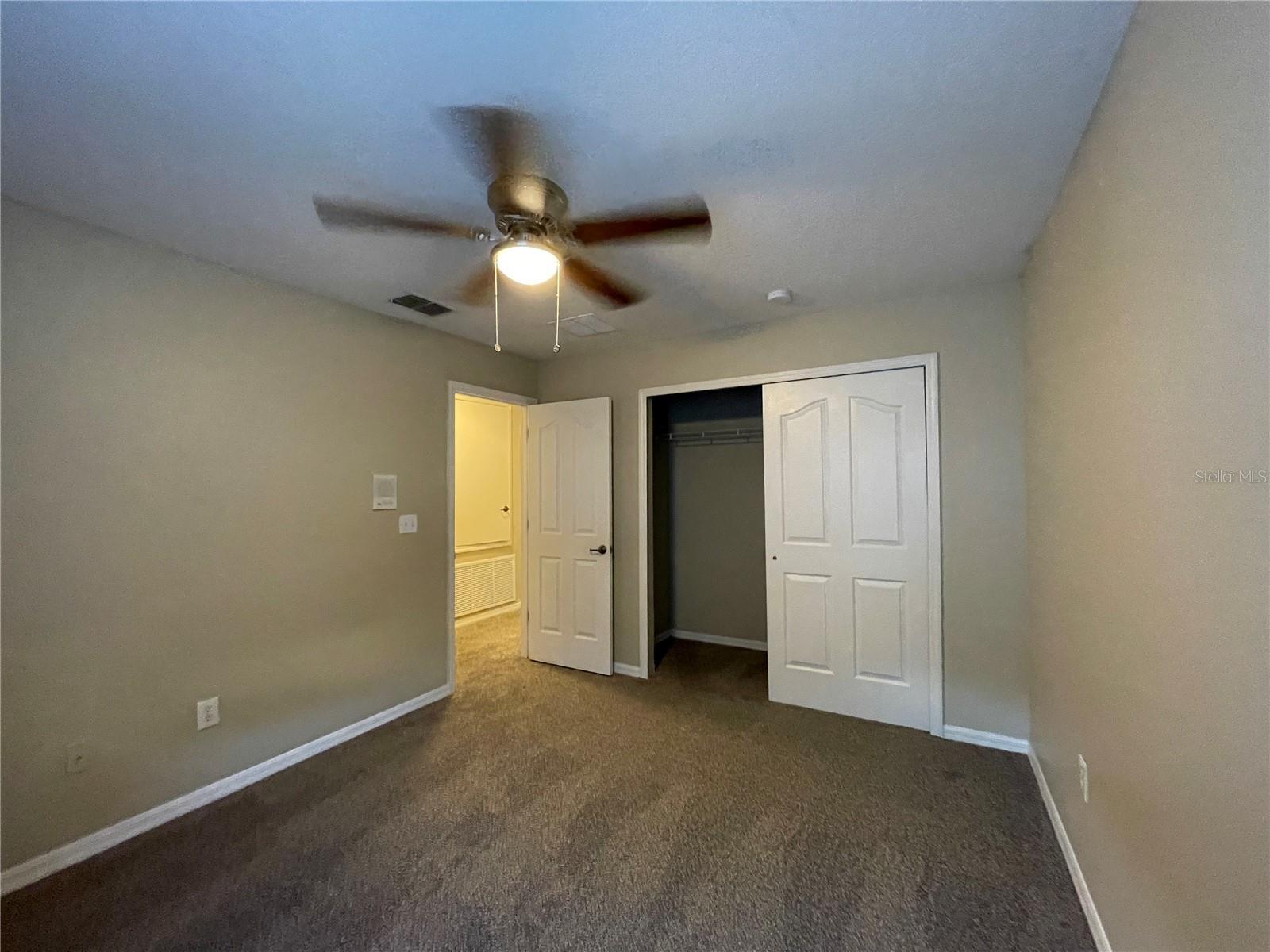 Image 9 of 19 For 3644 Peppervine Place