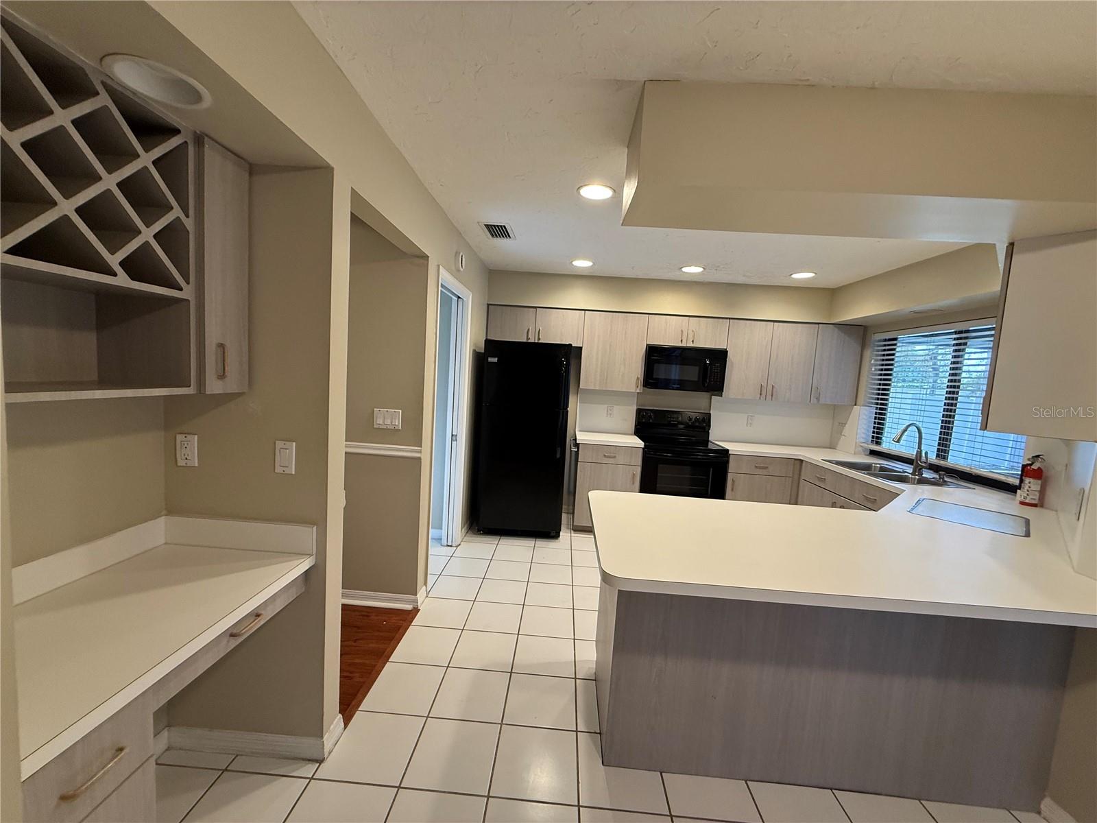 Image 2 of 21 For 13427 Kingsbury Drive