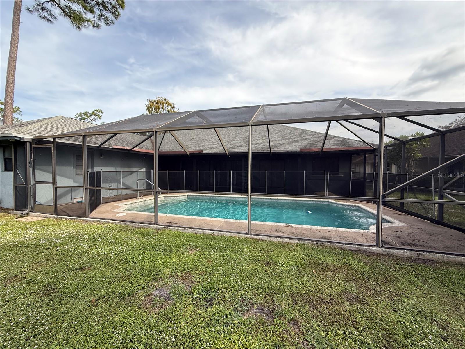 Image 21 of 21 For 13427 Kingsbury Drive