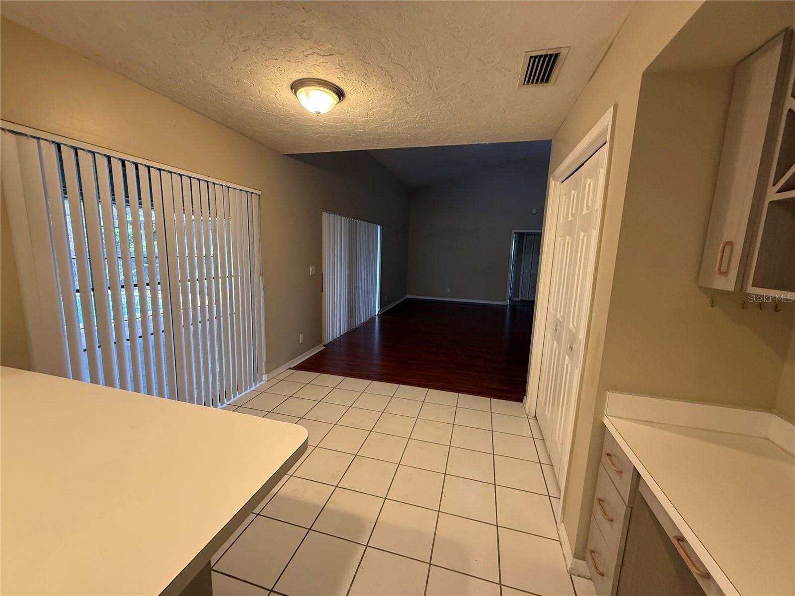 Image 3 of 21 For 13427 Kingsbury Drive