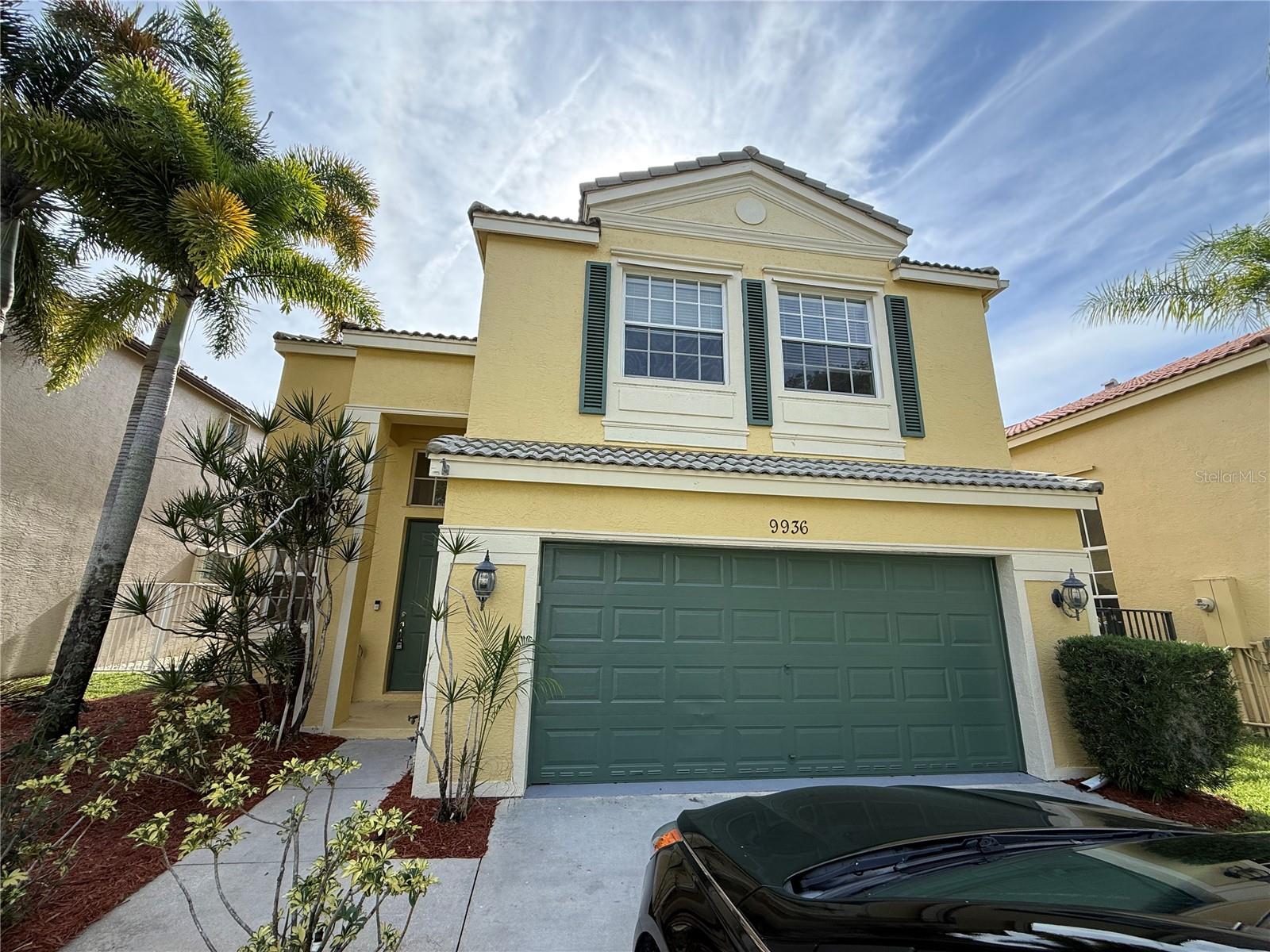 Details for 9936 Woodworth Court, WELLINGTON, FL 33414