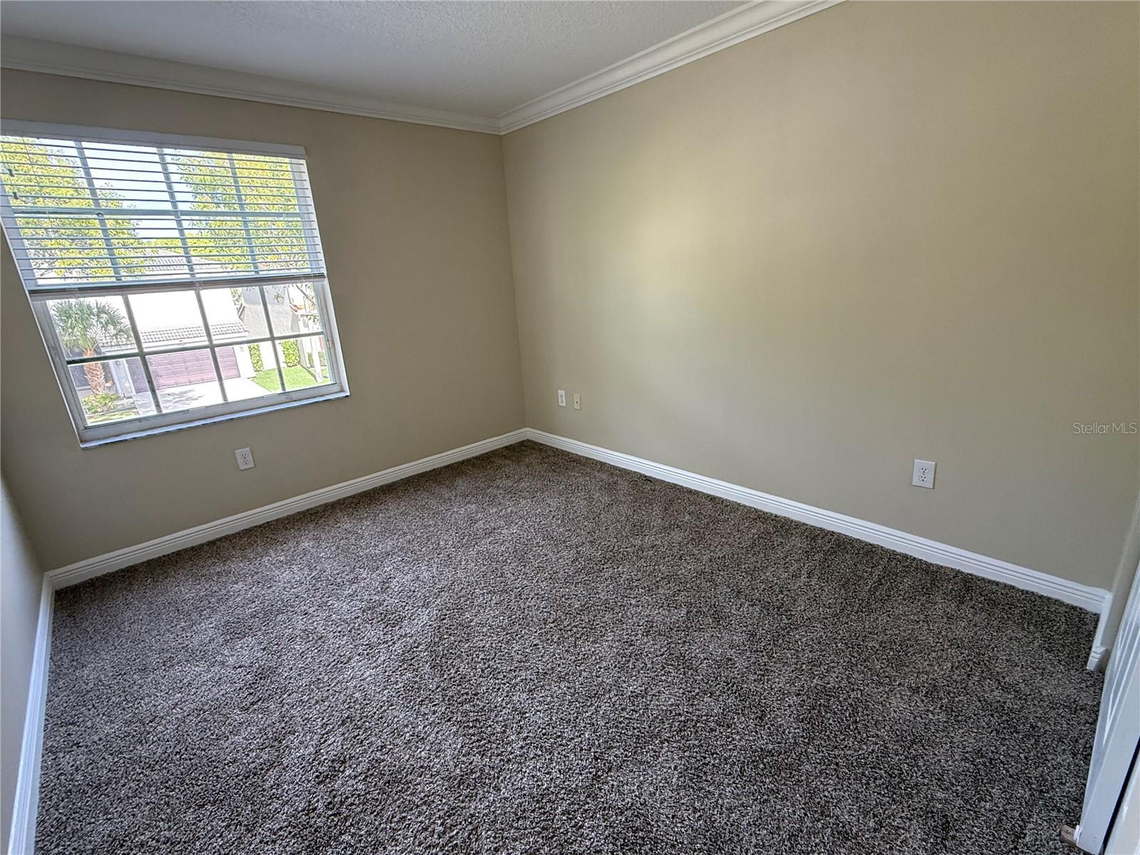 Image 10 of 18 For 9936 Woodworth Court