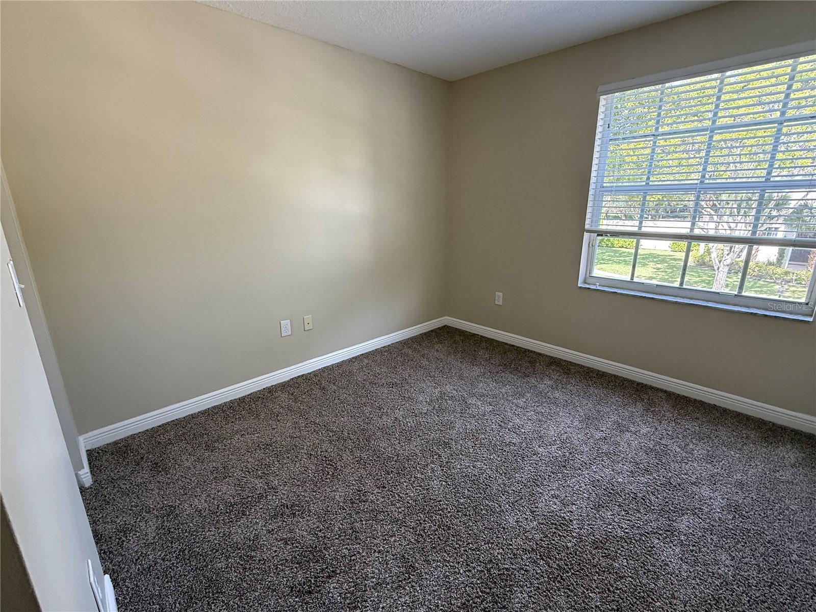 Image 11 of 18 For 9936 Woodworth Court