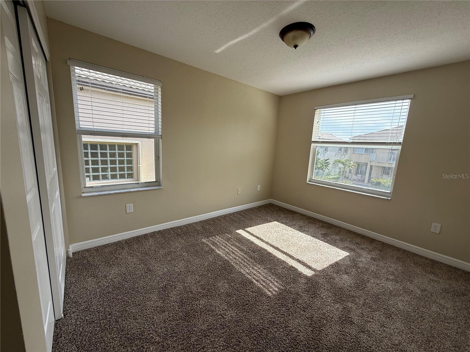 Image 12 of 18 For 9936 Woodworth Court