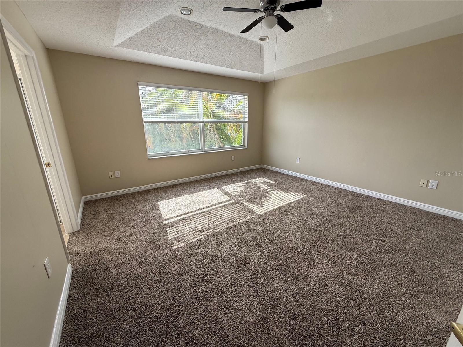 Image 13 of 18 For 9936 Woodworth Court