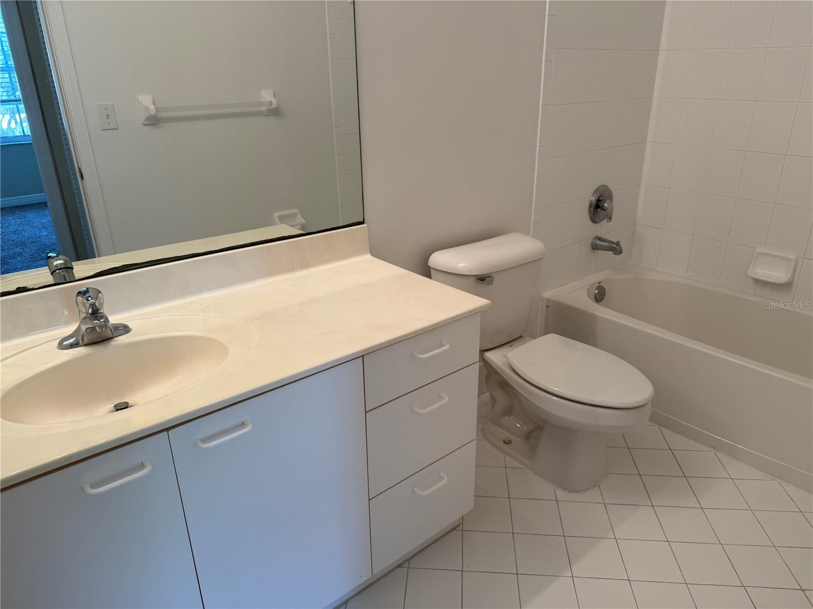 Image 14 of 18 For 9936 Woodworth Court