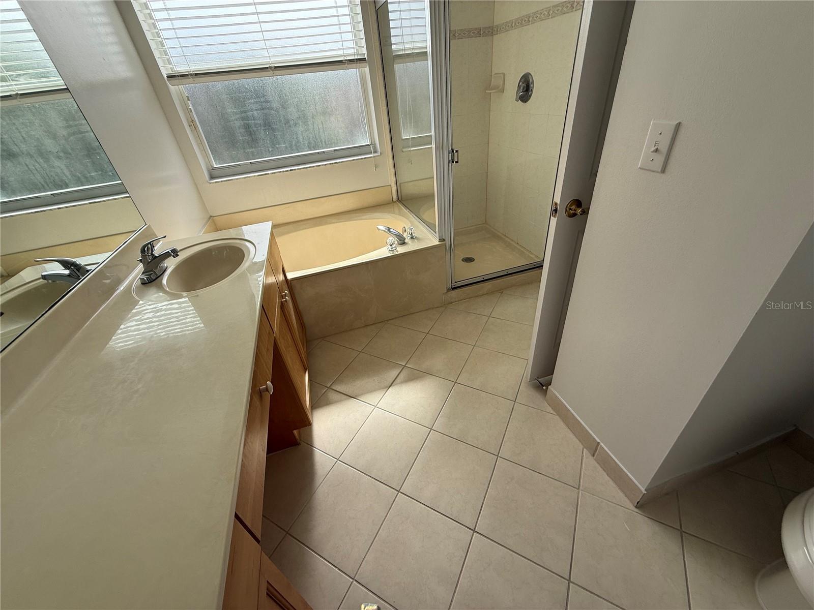 Image 15 of 18 For 9936 Woodworth Court