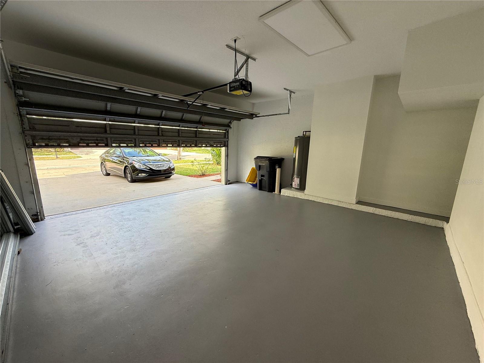 Image 16 of 18 For 9936 Woodworth Court