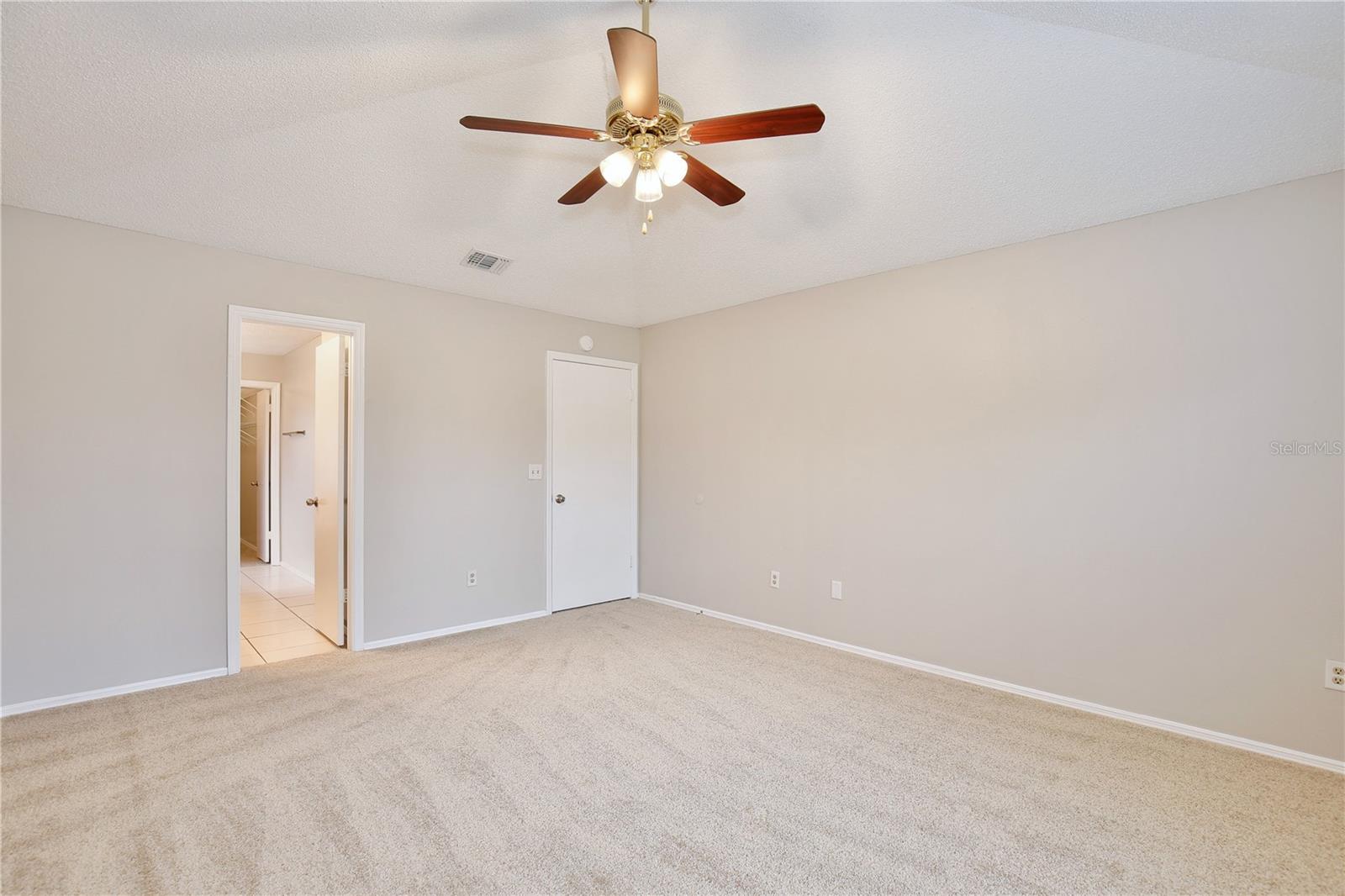 Image 12 of 29 For 3748 Saint Lucie Court