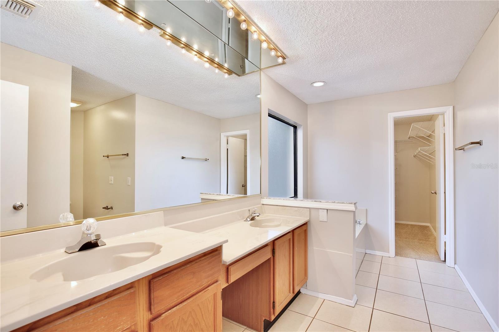 Image 13 of 29 For 3748 Saint Lucie Court