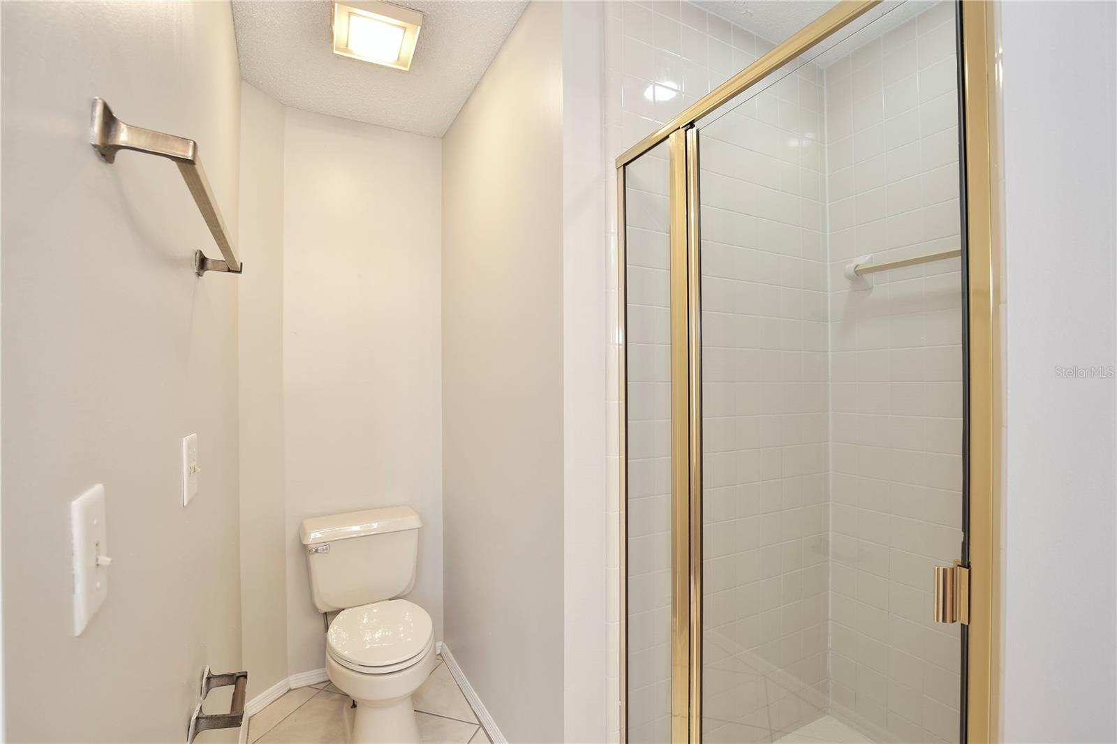 Image 14 of 29 For 3748 Saint Lucie Court