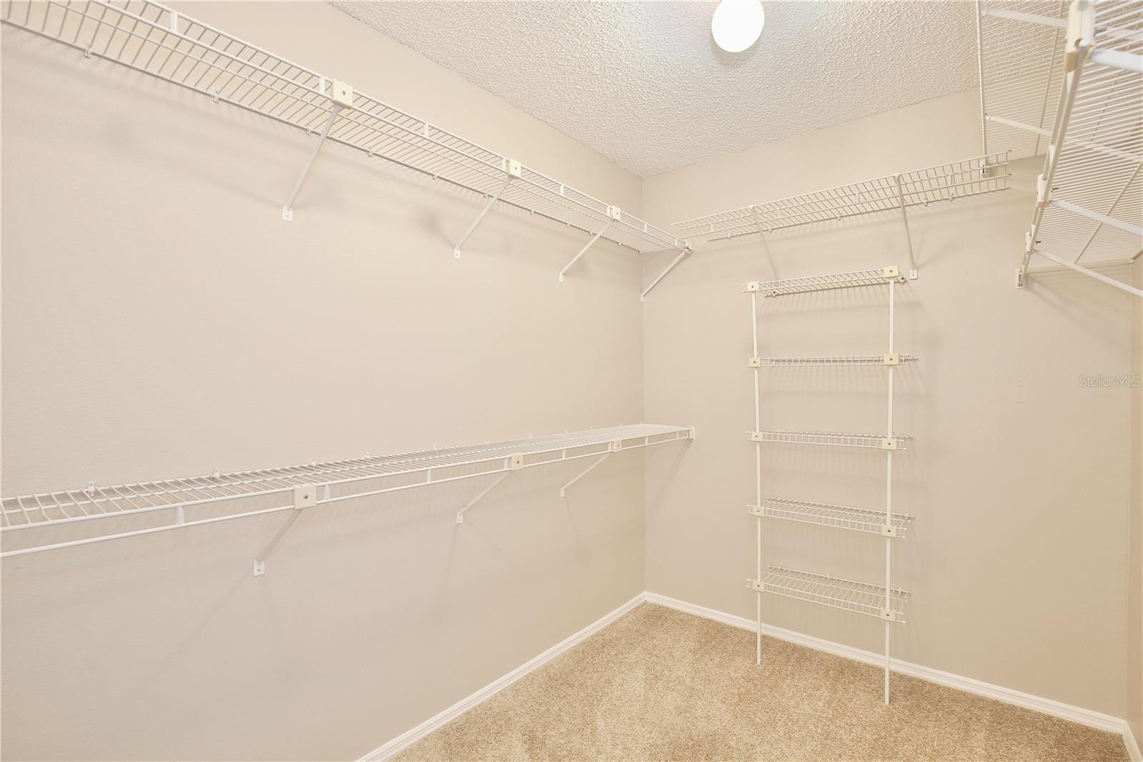 Image 15 of 29 For 3748 Saint Lucie Court