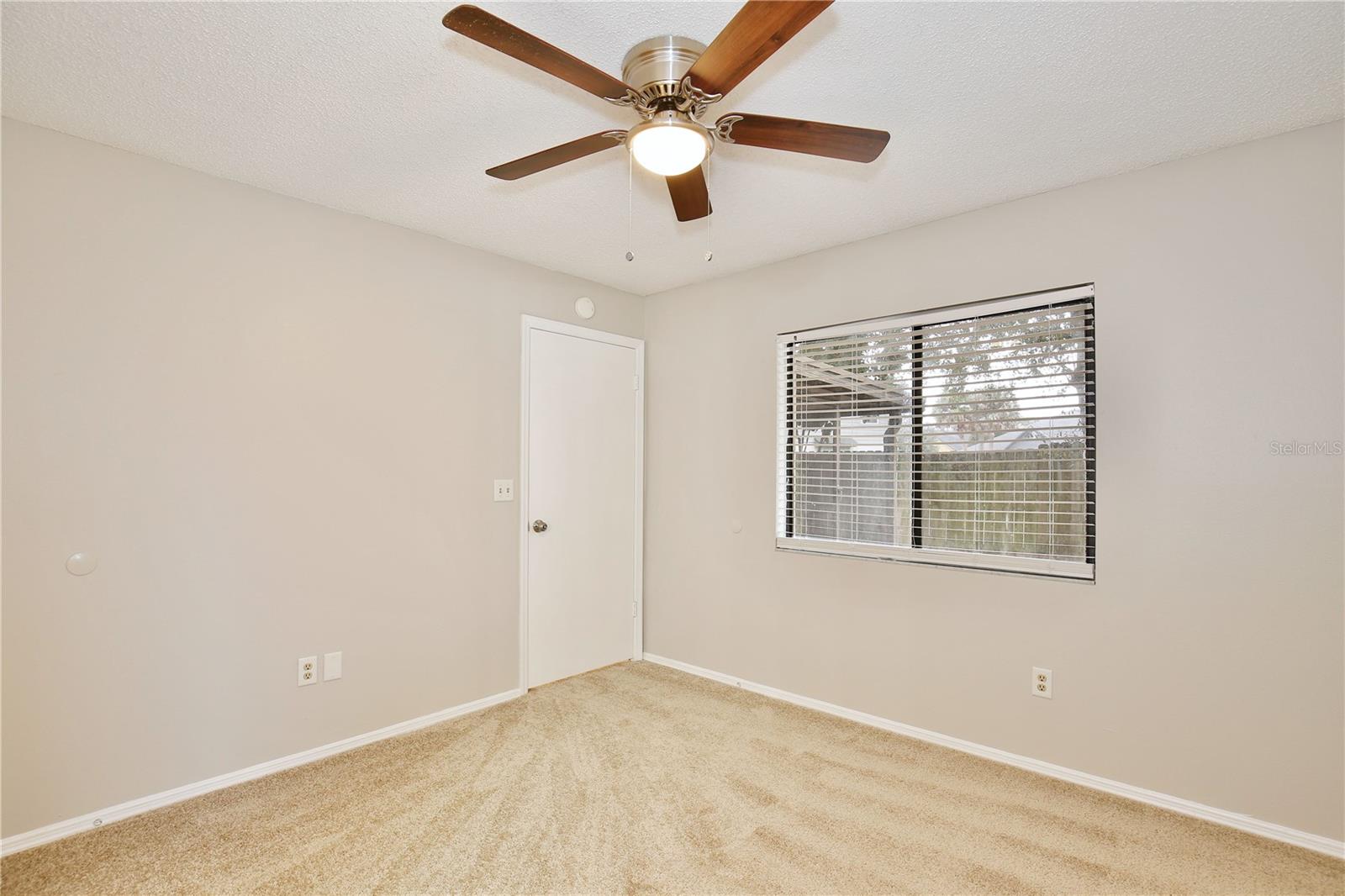 Image 17 of 29 For 3748 Saint Lucie Court