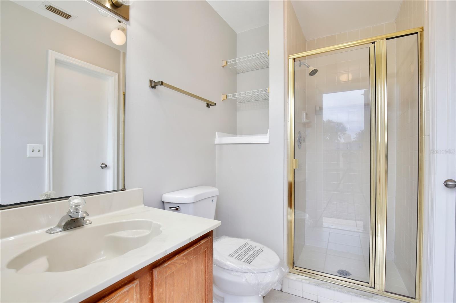 Image 18 of 29 For 3748 Saint Lucie Court