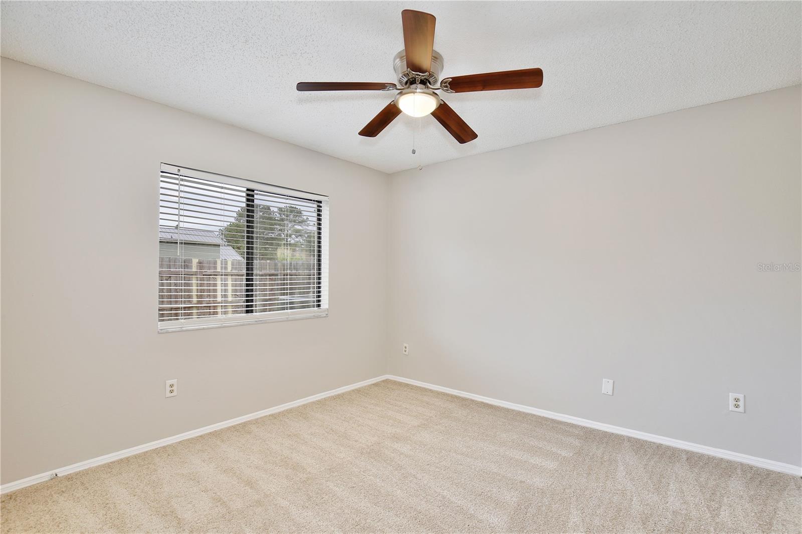 Image 19 of 29 For 3748 Saint Lucie Court