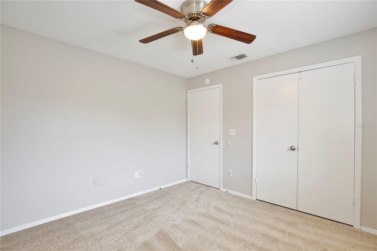 Image 20 of 29 For 3748 Saint Lucie Court