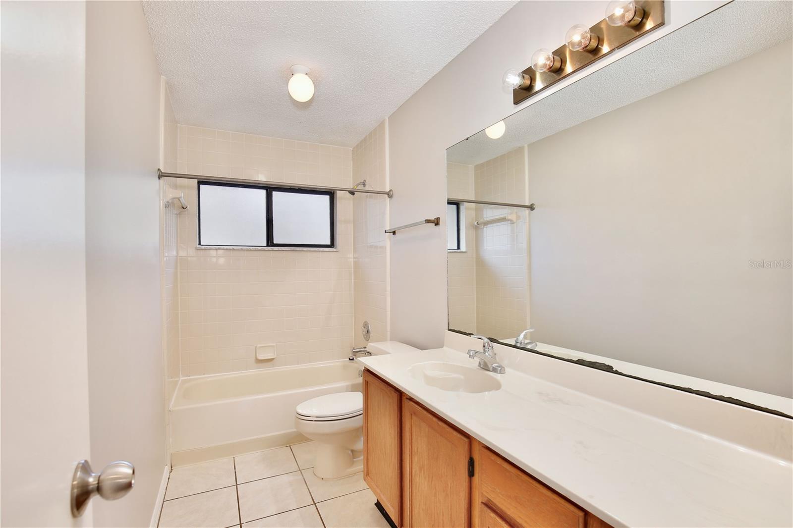 Image 21 of 29 For 3748 Saint Lucie Court