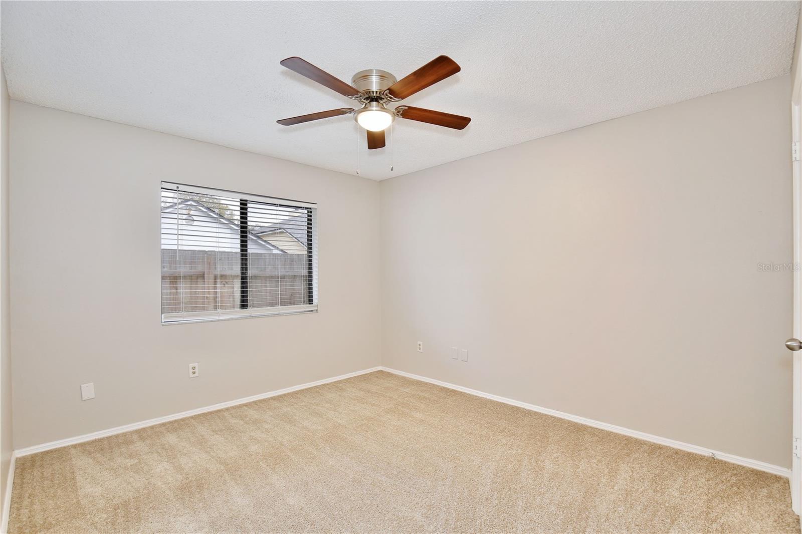 Image 22 of 29 For 3748 Saint Lucie Court